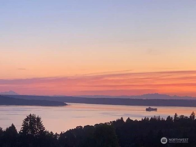 1875 Parkview Dr NE, Tacoma, WA 98422 - water view