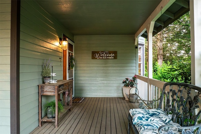2012 NE 193rd Ct, Vancouver, WA 98684 - photo 3