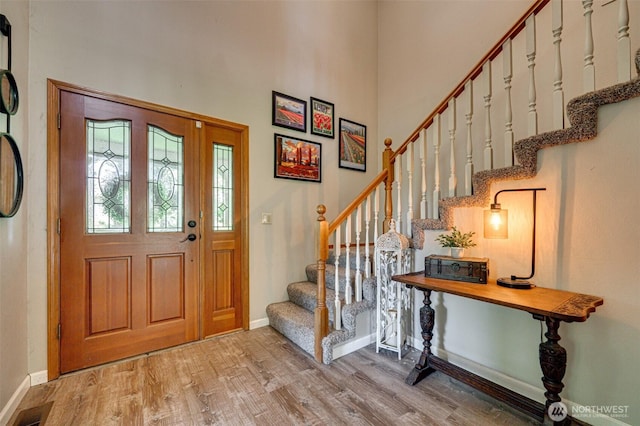 2012 NE 193rd Ct, Vancouver, WA 98684 - photo 4