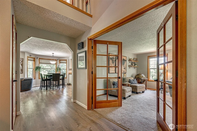 2012 NE 193rd Ct, Vancouver, WA 98684 - photo 5