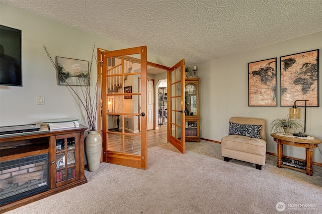2012 NE 193rd Ct, Vancouver, WA 98684 - photo 6