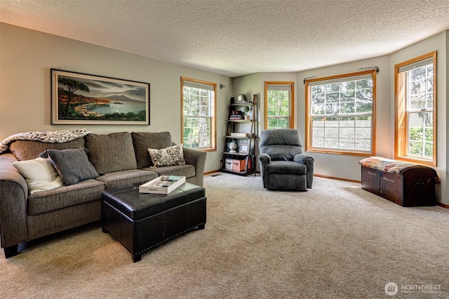 2012 NE 193rd Ct, Vancouver, WA 98684 - photo 7