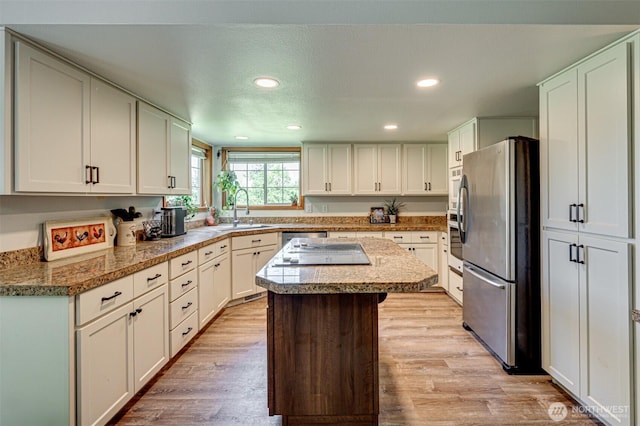 2012 NE 193rd Ct, Vancouver, WA 98684 - photo 9