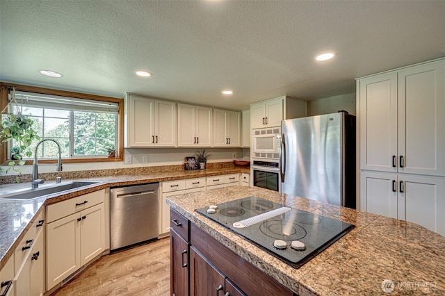 2012 NE 193rd Ct, Vancouver, WA 98684 - photo 10