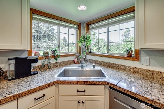 2012 NE 193rd Ct, Vancouver, WA 98684 - photo 11