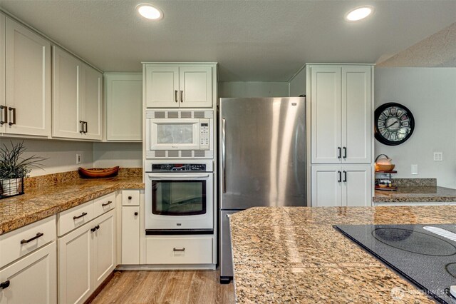2012 NE 193rd Ct, Vancouver, WA 98684 - photo 12