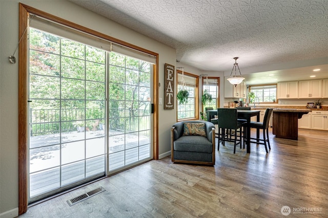 2012 NE 193rd Ct, Vancouver, WA 98684 - photo 14