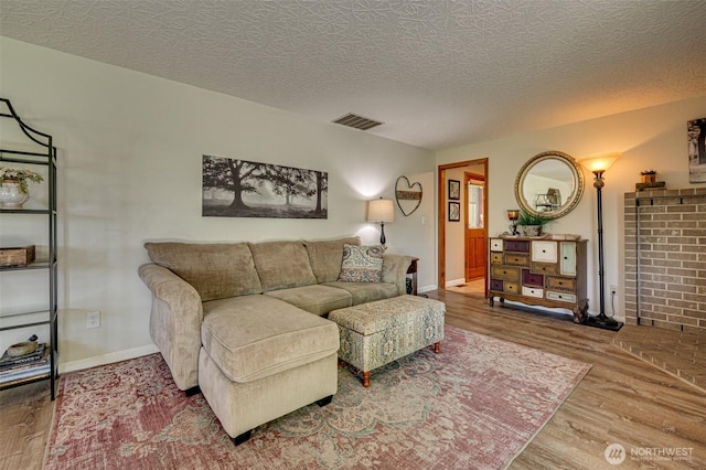 2012 NE 193rd Ct, Vancouver, WA 98684 - photo 15