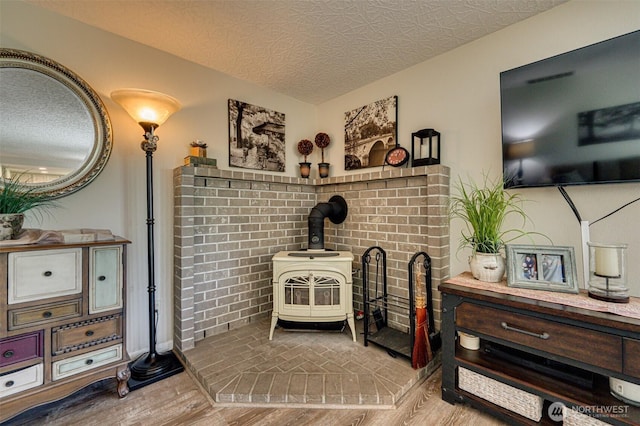 2012 NE 193rd Ct, Vancouver, WA 98684 - photo 16