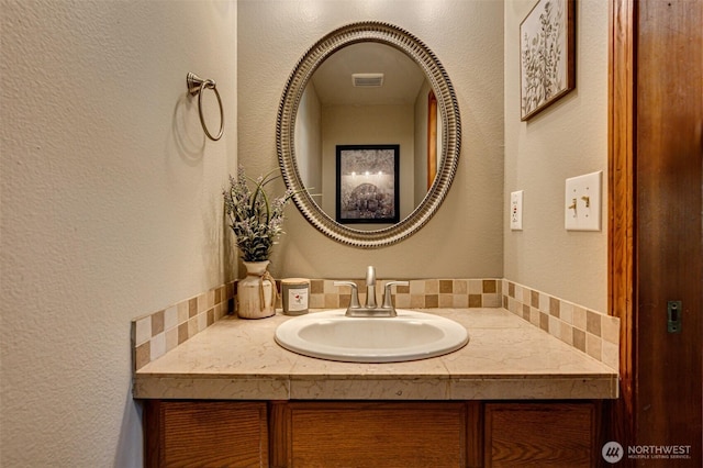 2012 NE 193rd Ct, Vancouver, WA 98684 - photo 17