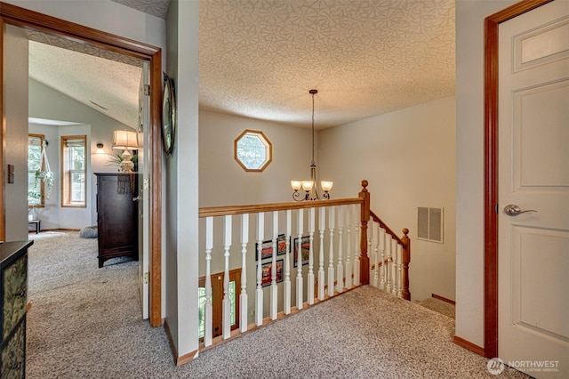 2012 NE 193rd Ct, Vancouver, WA 98684 - photo 18