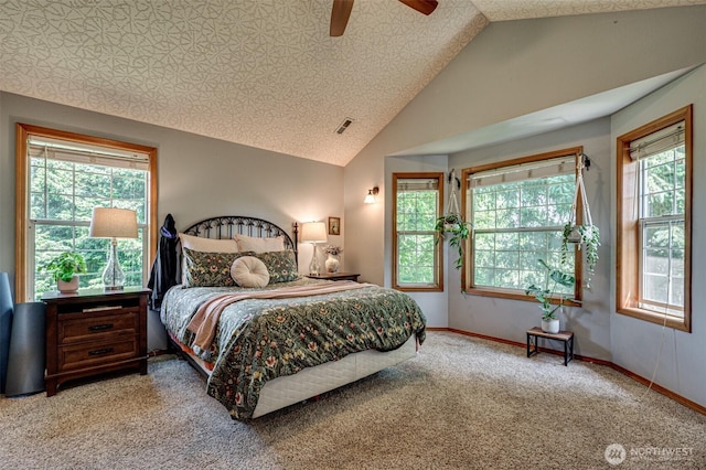 2012 NE 193rd Ct, Vancouver, WA 98684 - photo 19