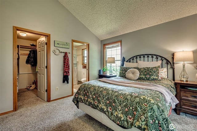 2012 NE 193rd Ct, Vancouver, WA 98684 - photo 20