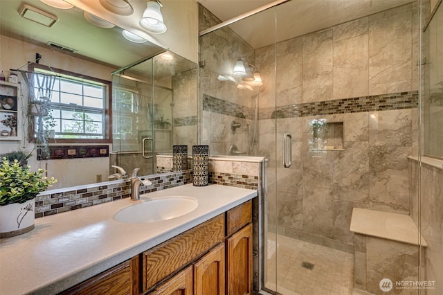 2012 NE 193rd Ct, Vancouver, WA 98684 - photo 21