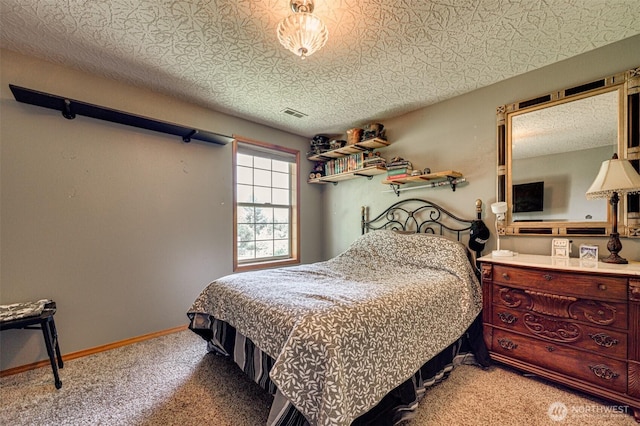 2012 NE 193rd Ct, Vancouver, WA 98684 - photo 22