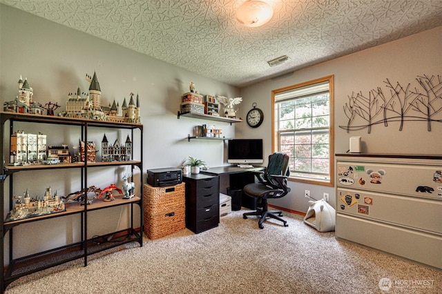2012 NE 193rd Ct, Vancouver, WA 98684 - photo 24