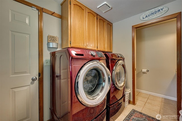 2012 NE 193rd Ct, Vancouver, WA 98684 - photo 25