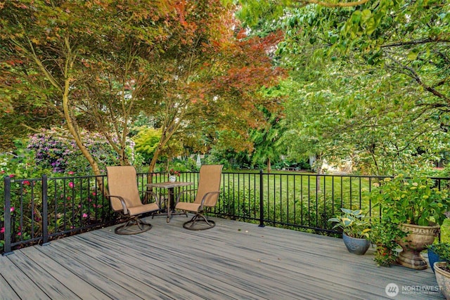 2012 NE 193rd Ct, Vancouver, WA 98684 - photo 27