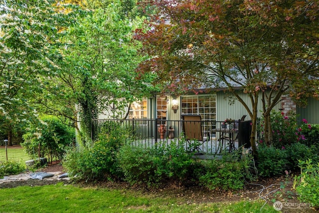 2012 NE 193rd Ct, Vancouver, WA 98684 - photo 37