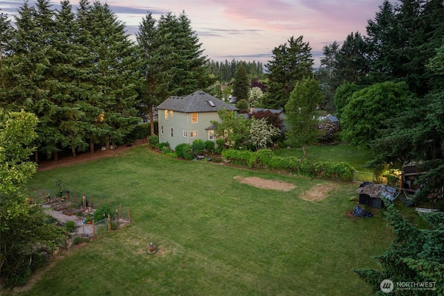 2012 NE 193rd Ct, Vancouver, WA 98684 - photo 2