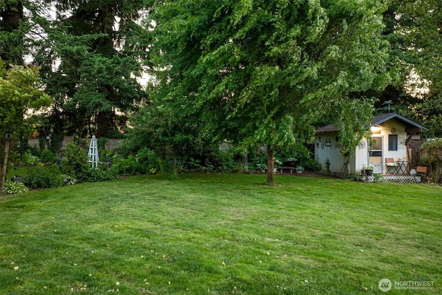 2012 NE 193rd Ct, Vancouver, WA 98684 - photo 30