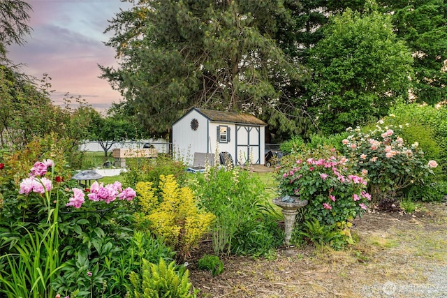2012 NE 193rd Ct, Vancouver, WA 98684 - photo 32
