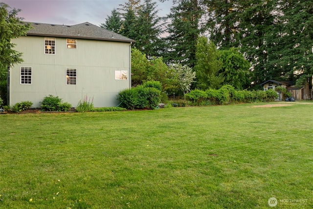 2012 NE 193rd Ct, Vancouver, WA 98684 - photo 28
