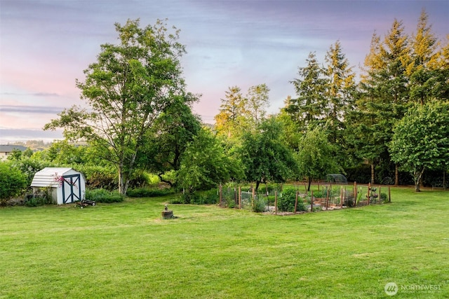 2012 NE 193rd Ct, Vancouver, WA 98684 - photo 33