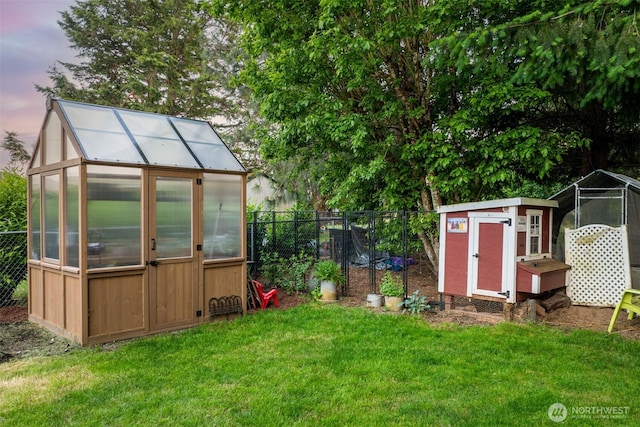 2012 NE 193rd Ct, Vancouver, WA 98684 - photo 34