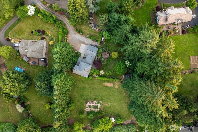 2012 NE 193rd Ct, Vancouver, WA 98684 - photo 35