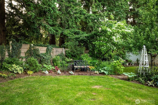 2012 NE 193rd Ct, Vancouver, WA 98684 - photo 36