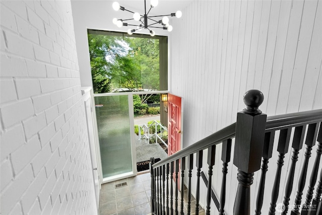 5 Wembley Ln, Mercer Island, WA 98040 - balcony featuring ceiling fan