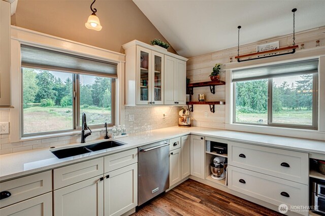 3447 Old Lewis River Rd, Woodland, WA 98674 - photo 6