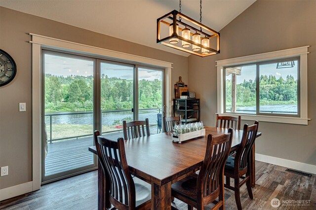 3447 Old Lewis River Rd, Woodland, WA 98674 - photo 8