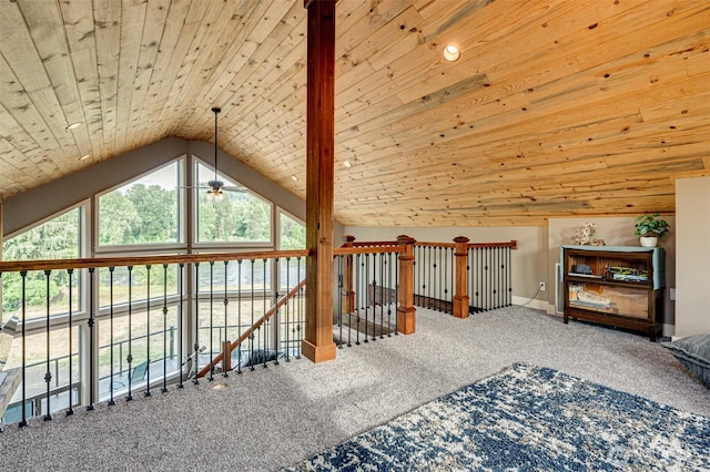 3447 Old Lewis River Rd, Woodland, WA 98674 - photo 9