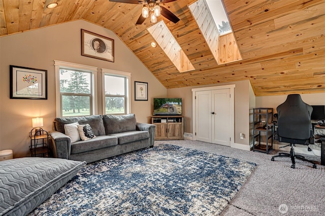 3447 Old Lewis River Rd, Woodland, WA 98674 - photo 10