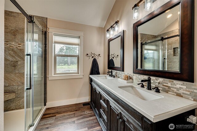 3447 Old Lewis River Rd, Woodland, WA 98674 - photo 13