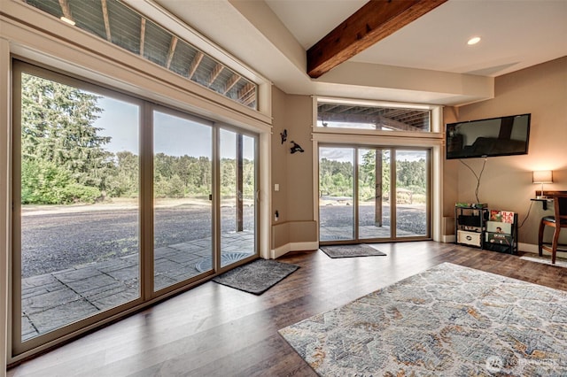 3447 Old Lewis River Rd, Woodland, WA 98674 - photo 18