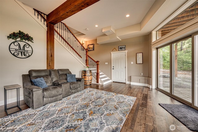 3447 Old Lewis River Rd, Woodland, WA 98674 - photo 19