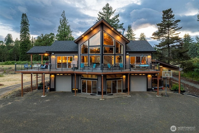 3447 Old Lewis River Rd, Woodland, WA 98674 - photo 23