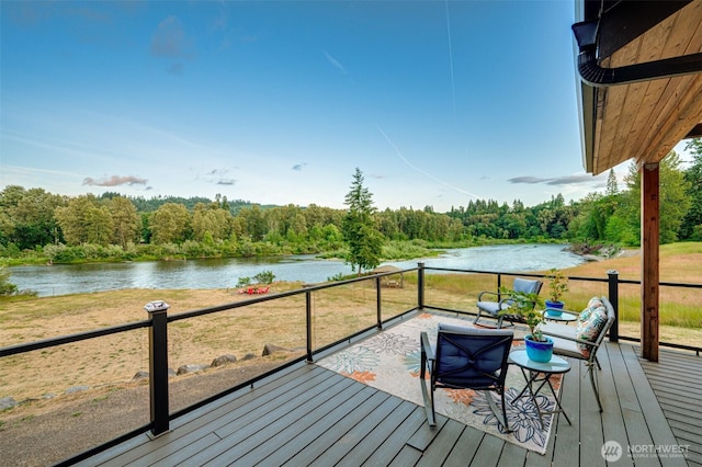3447 Old Lewis River Rd, Woodland, WA 98674 - photo 24