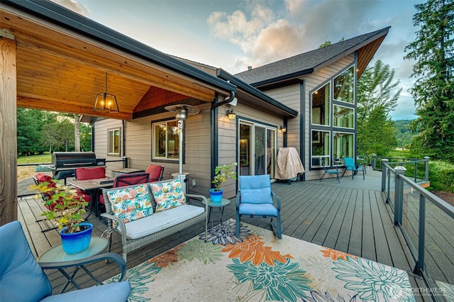 3447 Old Lewis River Rd, Woodland, WA 98674 - photo 25