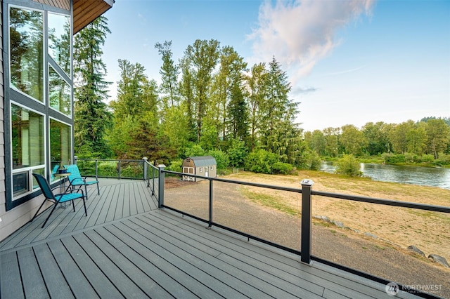 3447 Old Lewis River Rd, Woodland, WA 98674 - photo 27