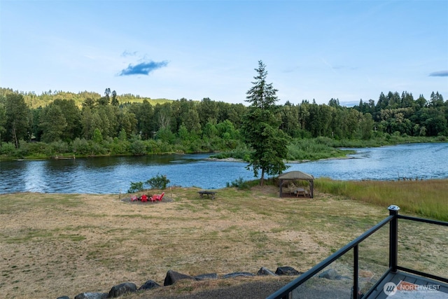 3447 Old Lewis River Rd, Woodland, WA 98674 - photo 30