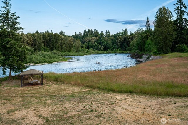 3447 Old Lewis River Rd, Woodland, WA 98674 - photo 31