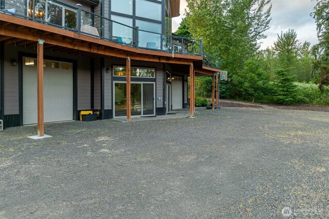 3447 Old Lewis River Rd, Woodland, WA 98674 - photo 34