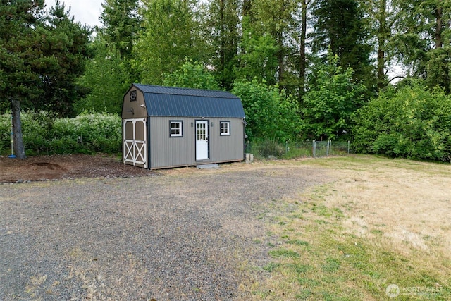 3447 Old Lewis River Rd, Woodland, WA 98674 - photo 36