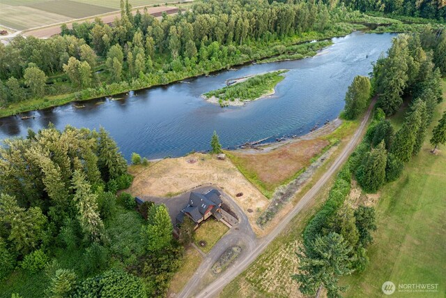 3447 Old Lewis River Rd, Woodland, WA 98674 - photo 37