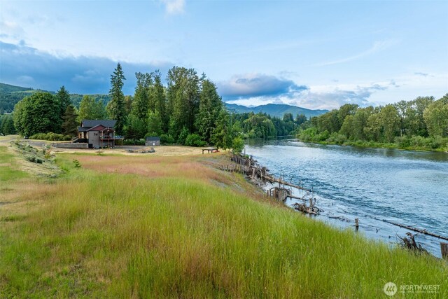 3447 Old Lewis River Rd, Woodland, WA 98674 - photo 39