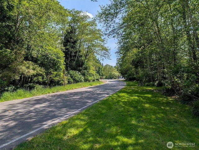 242 Duck Lake Dr NE, Ocean Shores, WA 98569
